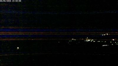 immagine della webcam nei dintorni di Varese Ligure: webcam Carro