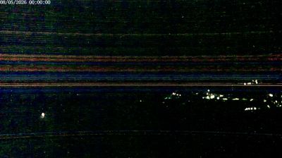 immagine della webcam nei dintorni di Cavi: webcam Carro