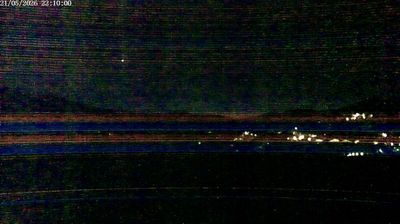 immagine della webcam nei dintorni di Bedonia: webcam Carro