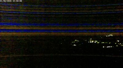 immagine della webcam nei dintorni di Borgo Val di Taro: webcam Carro