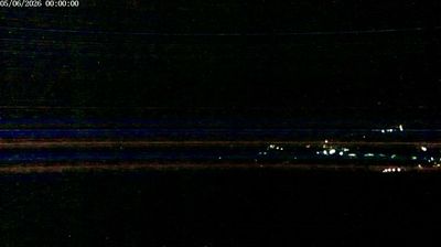 immagine della webcam nei dintorni di Sestri Levante: webcam Carro