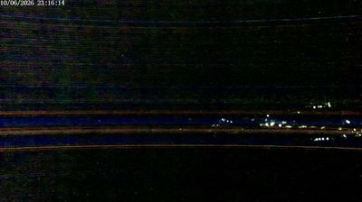 immagine della webcam nei dintorni di Moneglia: webcam Carro