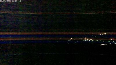 immagine della webcam nei dintorni di Deiva Marina: webcam Carro