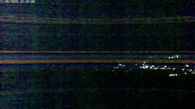 immagine della webcam nei dintorni di Sestri Levante: webcam Carro