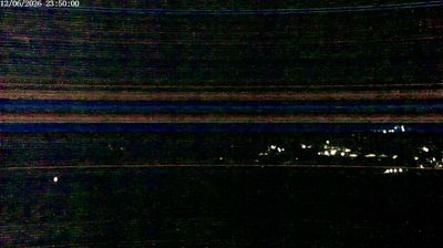 immagine della webcam nei dintorni di Levanto: webcam Carro
