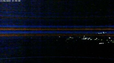 immagine della webcam nei dintorni di Deiva Marina: webcam Carro