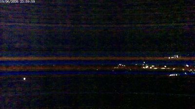 immagine della webcam nei dintorni di Riccò del Golfo di Spezia: webcam Carro