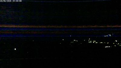 immagine della webcam nei dintorni di Bonassola: webcam Carro