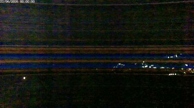 immagine della webcam nei dintorni di Bonassola: webcam Carro