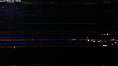 immagine della webcam nei dintorni di Monterosso al Mare: webcam Carro