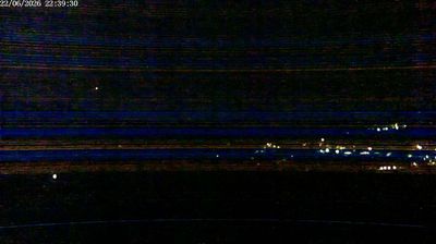 immagine della webcam nei dintorni di Lavagna: webcam Carro