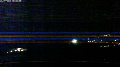 immagine della webcam nei dintorni di Manarola: webcam Carro