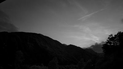 immagine della webcam nei dintorni di Bordano: webcam Arta Terme