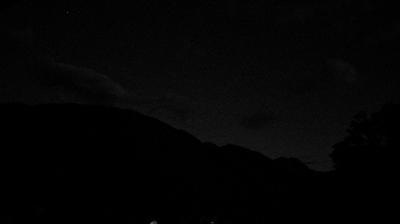 immagine della webcam nei dintorni di Tarcento: webcam Arta Terme