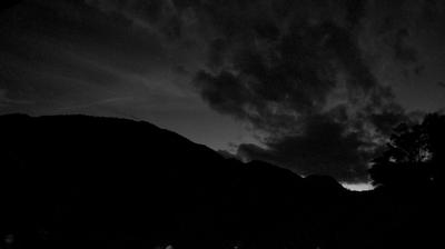 immagine della webcam nei dintorni di Sappada: webcam Arta Terme
