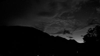 immagine della webcam nei dintorni di Monte Zoncolan: webcam Arta Terme
