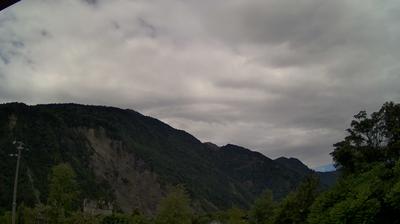 immagine della webcam nei dintorni di Monte Zoncolan: webcam Arta Terme
