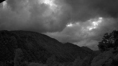 immagine della webcam nei dintorni di Cercivento: webcam Arta Terme