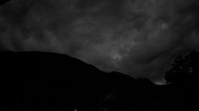 immagine della webcam nei dintorni di Cima Sappada: webcam Arta Terme
