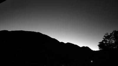 immagine della webcam nei dintorni di Forni Avoltri: webcam Arta Terme