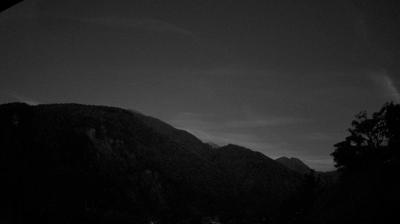 immagine della webcam nei dintorni di Ovaro: webcam Arta Terme