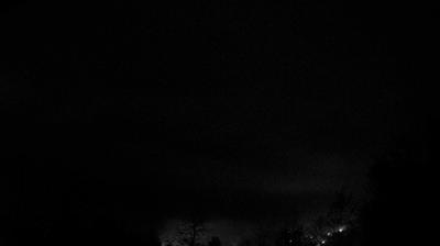 immagine della webcam nei dintorni di Sappada: webcam Arta Terme