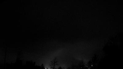 immagine della webcam nei dintorni di Cima Sappada: webcam Arta Terme