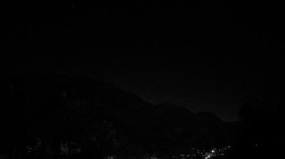 immagine della webcam nei dintorni di Cima Sappada: webcam Arta Terme