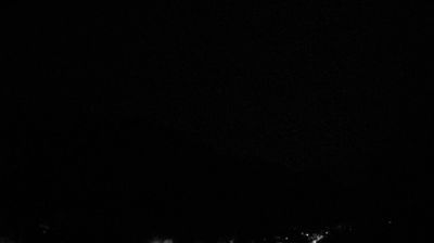 immagine della webcam nei dintorni di Verzegnis: webcam Arta Terme