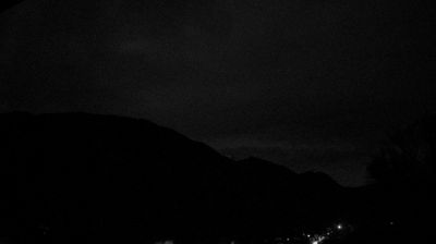 immagine della webcam nei dintorni di Bordano: webcam Arta Terme