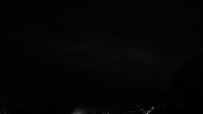 immagine della webcam nei dintorni di Caneva di Tolmezzo: webcam Arta Terme