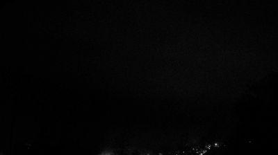 immagine della webcam nei dintorni di Caneva di Tolmezzo: webcam Arta Terme