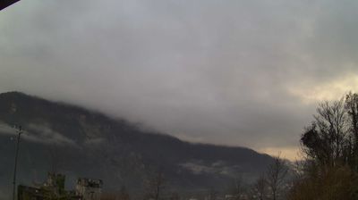 immagine della webcam nei dintorni di Monte Zoncolan: webcam Arta Terme