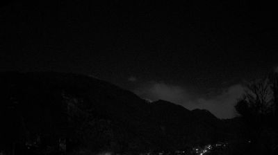 immagine della webcam nei dintorni di Sappada: webcam Arta Terme