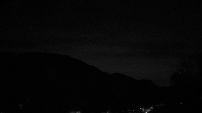 immagine della webcam nei dintorni di Caneva di Tolmezzo: webcam Arta Terme