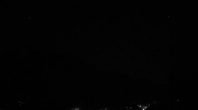 immagine della webcam nei dintorni di Forni Avoltri: webcam Arta Terme