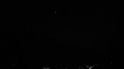 immagine della webcam nei dintorni di Enemonzo: webcam Arta Terme