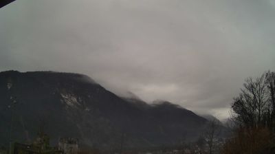 immagine della webcam nei dintorni di Clauzetto: webcam Arta Terme