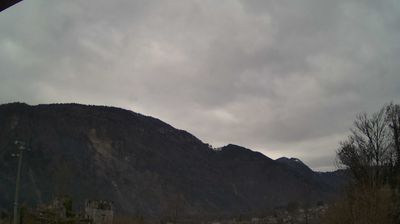 immagine della webcam nei dintorni di Sappada: webcam Arta Terme