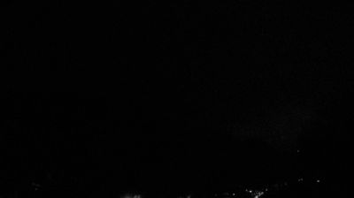 immagine della webcam nei dintorni di Caneva di Tolmezzo: webcam Arta Terme