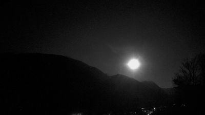 immagine della webcam nei dintorni di Forni Avoltri: webcam Arta Terme