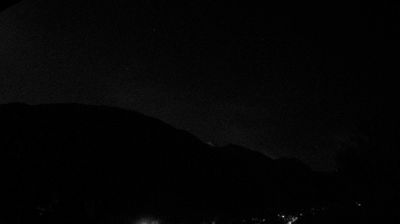 immagine della webcam nei dintorni di Enemonzo: webcam Arta Terme