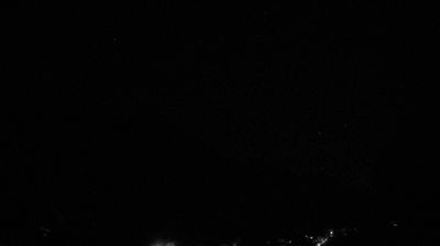 immagine della webcam nei dintorni di Clauzetto: webcam Arta Terme