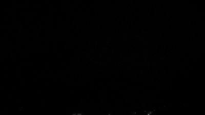 immagine della webcam nei dintorni di Sauris: webcam Arta Terme