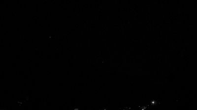 immagine della webcam nei dintorni di Forni Avoltri: webcam Arta Terme