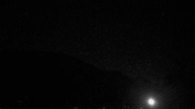 immagine della webcam nei dintorni di Verzegnis: webcam Arta Terme