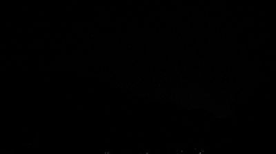 immagine della webcam nei dintorni di Tarcento: webcam Arta Terme