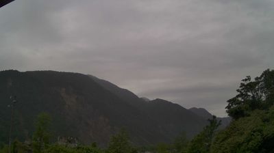 immagine della webcam nei dintorni di Sappada: webcam Arta Terme