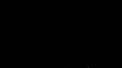 immagine della webcam nei dintorni di Osoppo: webcam Arta Terme