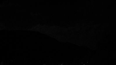 immagine della webcam nei dintorni di Gemona del Friuli: webcam Arta Terme